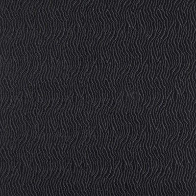JF FABRICS-PHOENIX-99J6051