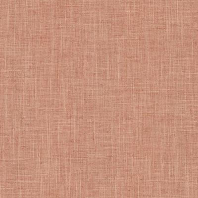 Kasmir Fabrics , a selection of fabrics such as velvet, damask, cotton, silk, linen and sheers.
