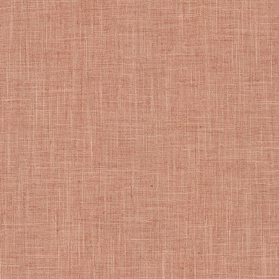 KASMIR FABRICS-PHOTO FINISH - BLUSH