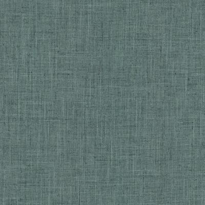 Kasmir Fabrics , a selection of fabrics such as velvet, damask, cotton, silk, linen and sheers.