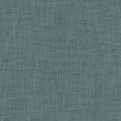 KASMIR FABRICS-PHOTO FINISH - DANUBE