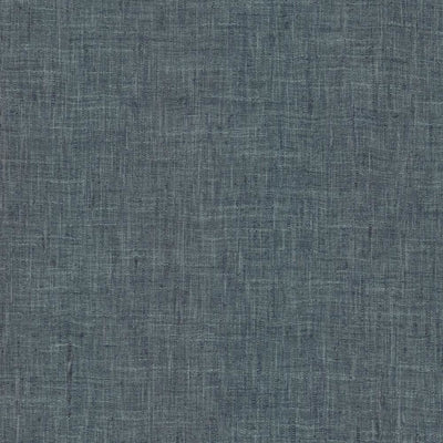 KASMIR FABRICS-PHOTO FINISH - DENIM