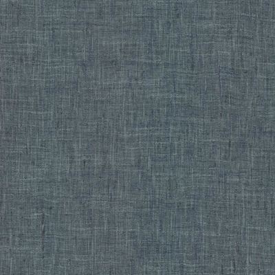 Kasmir Fabrics , a selection of fabrics such as velvet, damask, cotton, silk, linen and sheers.