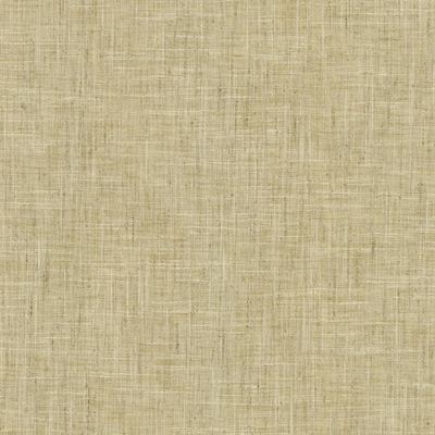 Kasmir Fabrics , a selection of fabrics such as velvet, damask, cotton, silk, linen and sheers.
