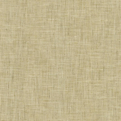 KASMIR FABRICS-PHOTO FINISH - FLANNEL