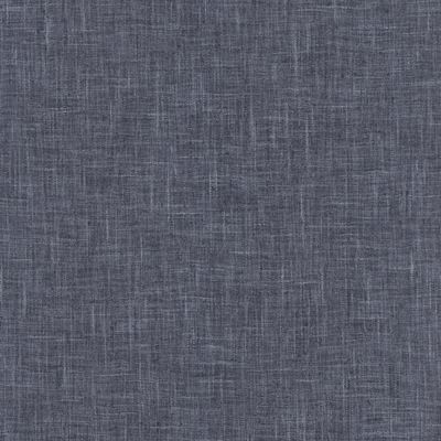 Kasmir Fabrics , a selection of fabrics such as velvet, damask, cotton, silk, linen and sheers.