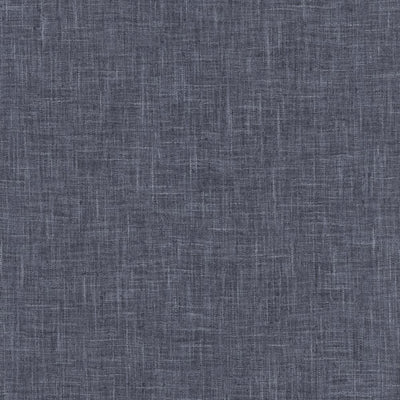 KASMIR FABRICS-PHOTO FINISH - INDIGO