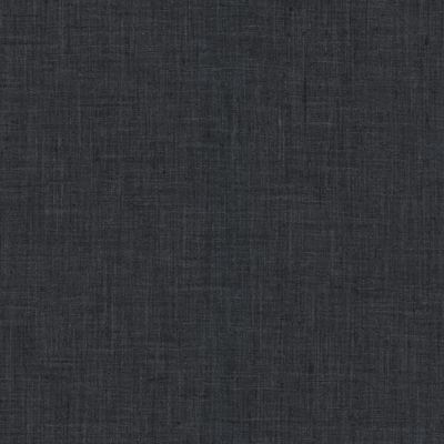 Kasmir Fabrics , a selection of fabrics such as velvet, damask, cotton, silk, linen and sheers.