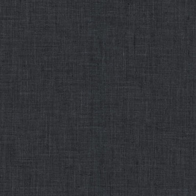 KASMIR FABRICS-PHOTO FINISH - INK