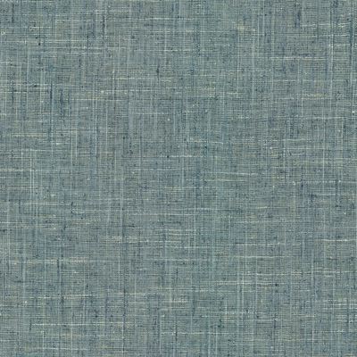 Kasmir Fabrics , a selection of fabrics such as velvet, damask, cotton, silk, linen and sheers.