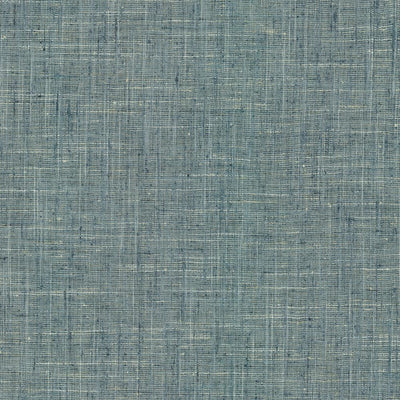 KASMIR FABRICS-PHOTO FINISH - LAGOON