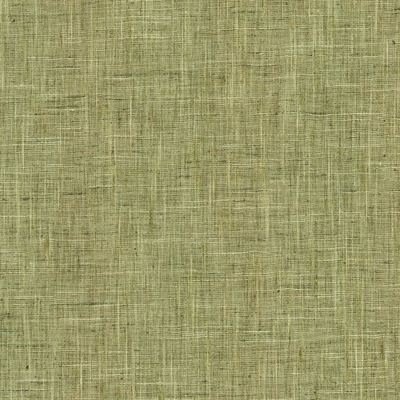 Kasmir Fabrics , a selection of fabrics such as velvet, damask, cotton, silk, linen and sheers.