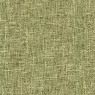 KASMIR FABRICS-PHOTO FINISH - LEMONGRASS
