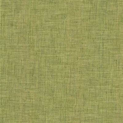Kasmir Fabrics , a selection of fabrics such as velvet, damask, cotton, silk, linen and sheers.