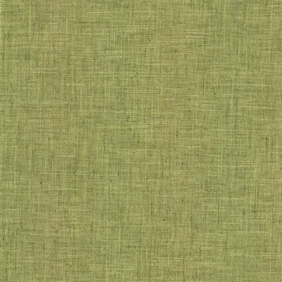 KASMIR FABRICS-PHOTO FINISH - PESTO