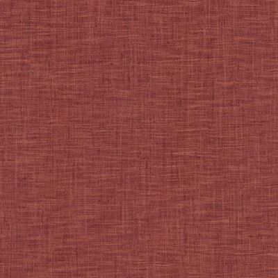 Kasmir Fabrics , a selection of fabrics such as velvet, damask, cotton, silk, linen and sheers.