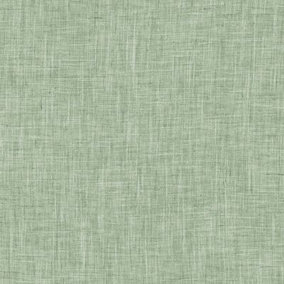 Kasmir Fabrics , a selection of fabrics such as velvet, damask, cotton, silk, linen and sheers.
