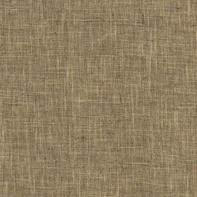 Kasmir Fabrics , a selection of fabrics such as velvet, damask, cotton, silk, linen and sheers.
