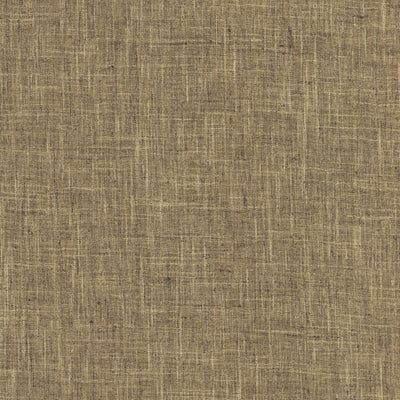 KASMIR FABRICS-PHOTO FINISH - SEPIA