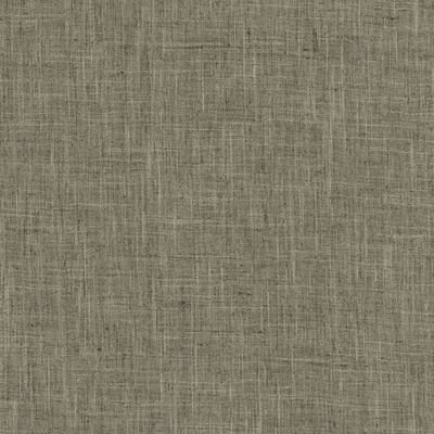 Kasmir Fabrics , a selection of fabrics such as velvet, damask, cotton, silk, linen and sheers.