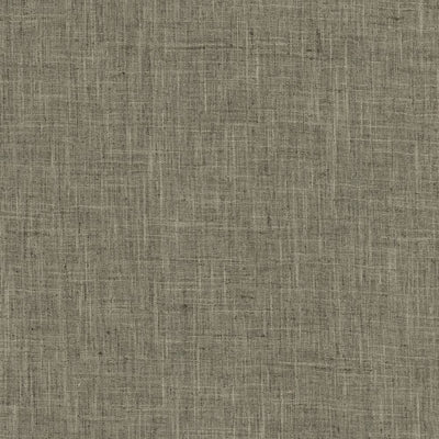 KASMIR FABRICS-PHOTO FINISH - SHALE