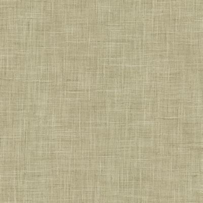 Kasmir Fabrics , a selection of fabrics such as velvet, damask, cotton, silk, linen and sheers.