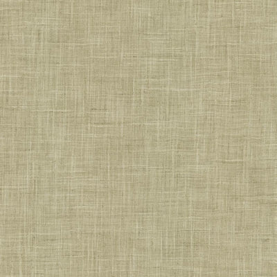 KASMIR FABRICS-PHOTO FINISH - ZINC