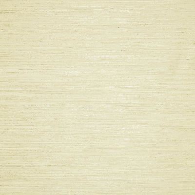 Kasmir Fabrics , a selection of fabrics such as velvet, damask, cotton, silk, linen and sheers.
