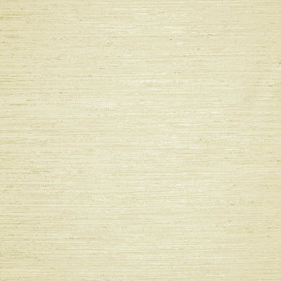 KASMIR FABRICS-PIANELLO - CREAM