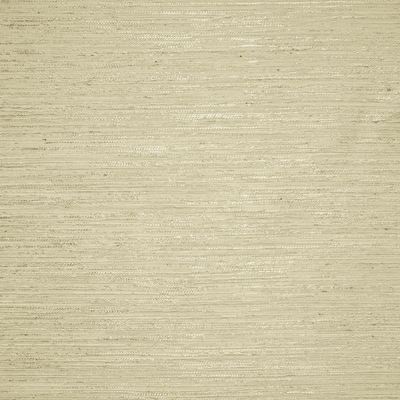 Kasmir Fabrics , a selection of fabrics such as velvet, damask, cotton, silk, linen and sheers.