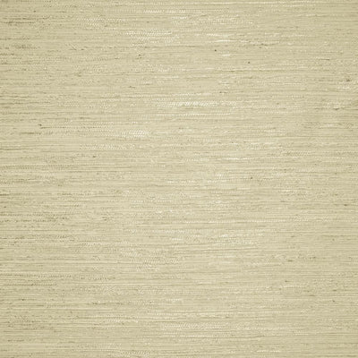 KASMIR FABRICS-PIANELLO - ECRU