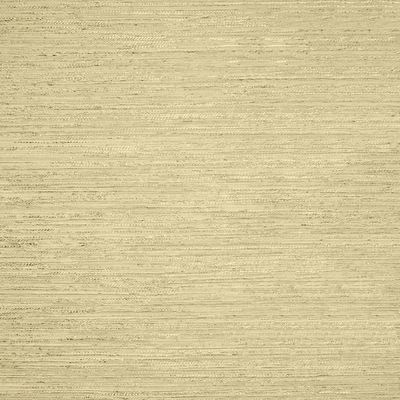 Kasmir Fabrics , a selection of fabrics such as velvet, damask, cotton, silk, linen and sheers.