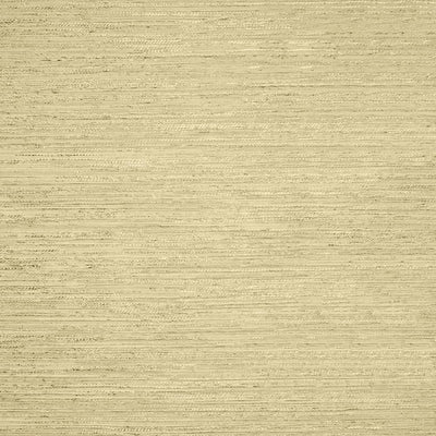 KASMIR FABRICS-PIANELLO - SAND