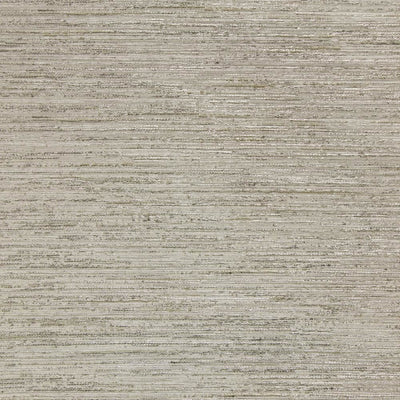 KASMIR FABRICS-PIANELLO - SMOKE