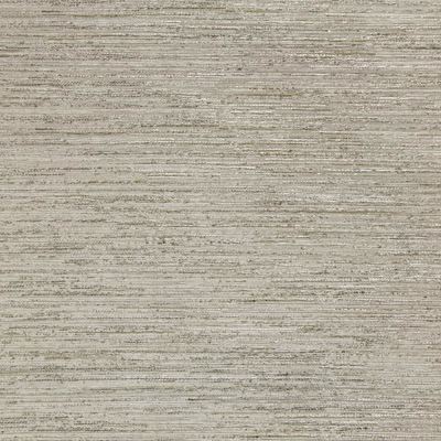 Kasmir Fabrics , a selection of fabrics such as velvet, damask, cotton, silk, linen and sheers.