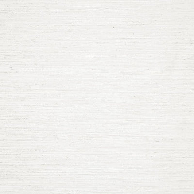 KASMIR FABRICS-PIANELLO - SNOW