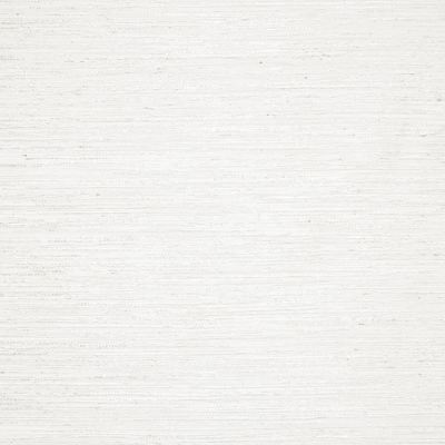 Kasmir Fabrics , a selection of fabrics such as velvet, damask, cotton, silk, linen and sheers.