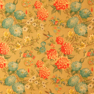 JF FABRICS-PICCOLO-45J6931