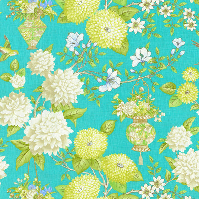 JF Fabrics , a selection of fabrics such as velvet, damask, cotton, silk, linen and sheers.