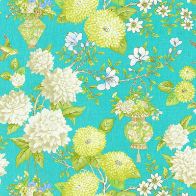 JF FABRICS-PICCOLO-64J6931
