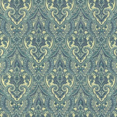 Kasmir Fabrics , a selection of fabrics such as velvet, damask, cotton, silk, linen and sheers.