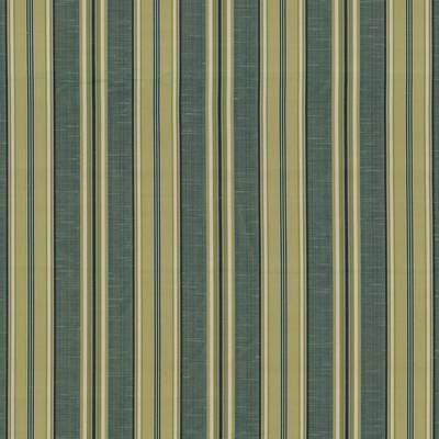 Kasmir Fabrics , a selection of fabrics such as velvet, damask, cotton, silk, linen and sheers.