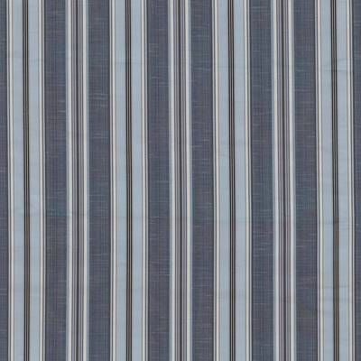 Kasmir Fabrics , a selection of fabrics such as velvet, damask, cotton, silk, linen and sheers.