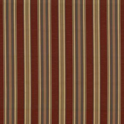 Kasmir Fabrics , a selection of fabrics such as velvet, damask, cotton, silk, linen and sheers.