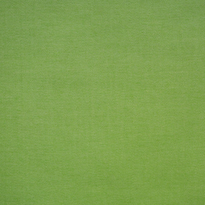 JF FABRICS-PICKET-75J6581