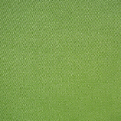 JF Fabrics , a selection of fabrics such as velvet, damask, cotton, silk, linen and sheers.