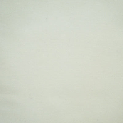 JF Fabrics , a selection of fabrics such as velvet, damask, cotton, silk, linen and sheers.