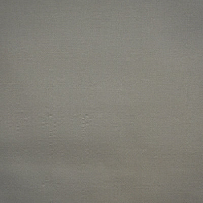 JF Fabrics , a selection of fabrics such as velvet, damask, cotton, silk, linen and sheers.