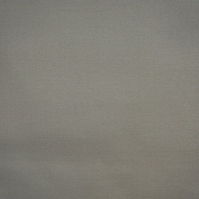 JF FABRICS-PICKET-94J6581