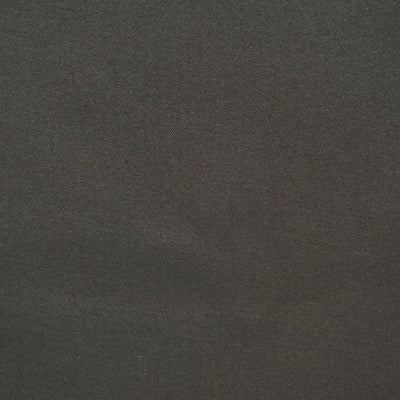 JF Fabrics , a selection of fabrics such as velvet, damask, cotton, silk, linen and sheers.